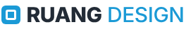 Ruang Design