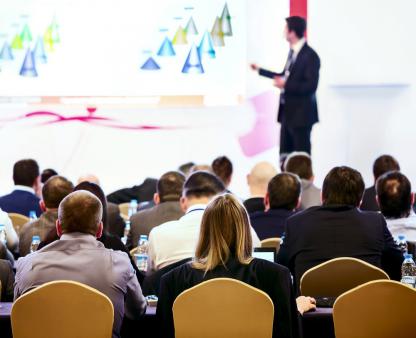 Seminar Sehari